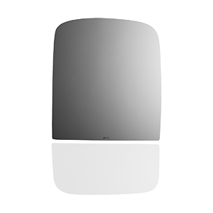 SIDE VIEW MIRROR
